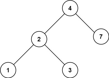 5bf615955b29f3dbd9226cbebd3678ca.png