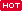 1bf9f1bc59cd61af9808ec0ca9e0531a.gif