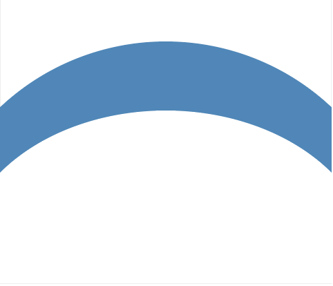 f34bab6dbfefeac9744f10ace841bbbf.png