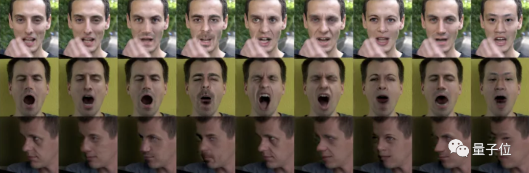 f656ea9aeea810389743d5fad502a627.png