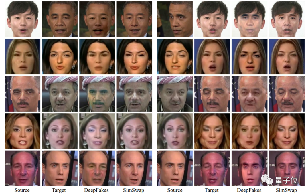 d3186bd185b97e40164dcba53834e754.png