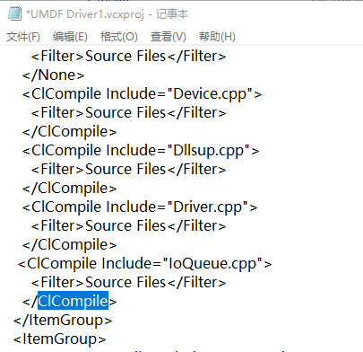 watermark_type_ZmFuZ3poZW5naGVpdGk_shadow_10_text_aHR0cHM6Ly9ibG9nLmNzZG4ubmV0L2JjYm9ibzIxY24_size_16_color_FFFFFF_t_70 3