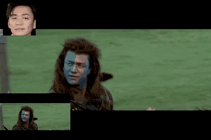 55e2e34fe622cdd1ccdfb35f8e280e40.gif
