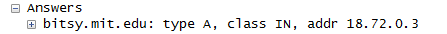 6-34-png\_6\_0\_0\_135\_977\_502\_39\_892.979\_1262.879-447-0-454-447.jpg