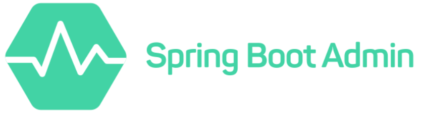 Spring Boot Admin (Spring Clould Admin) 官方文档重点内容中文翻译