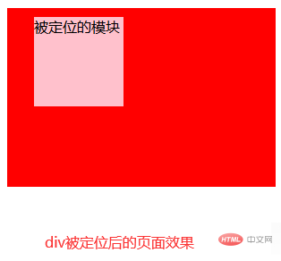 a739793514668f228f2ba8357e2cdf2f.png