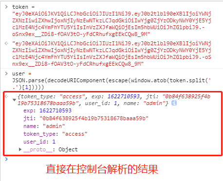 e2ff852447ef56584d3fdb072641b687.png