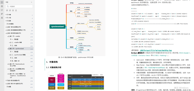 fd043d5ea06d273bb4e27a43f5af3a7b.png