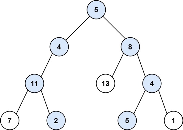 abdc6911d9d9ee1b12dcdbb1945a1ab2.png