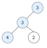 6a961acb6d9820da72043a0cbeb4e634.png