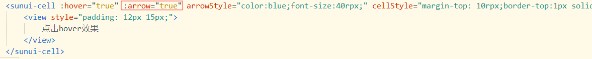 67bfdc999eaf41b65c4b89c1e78656fa.png