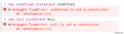 19ba713f0e85deacddad90ea34e2c426.png