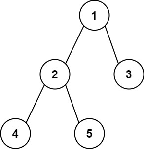 a20b6db60ec326cb2d4e4c28ea3f7835.png