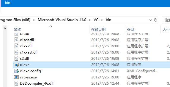 watermark_type_ZmFuZ3poZW5naGVpdGk_shadow_10_text_aHR0cHM6Ly9ibG9nLmNzZG4ubmV0L2JjYm9ibzIxY24_size_16_color_FFFFFF_t_70 3