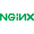 Nginx 代理Vue 刷新 404