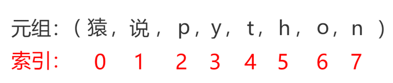 8c411d7e3b7667952f60207f00caf037.png