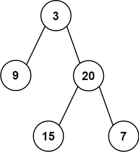 ddf0607022acc04c349f552f23662210.png