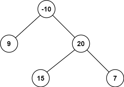 730fd58fb57c0fbc6d5f77b18e9d6b50.png