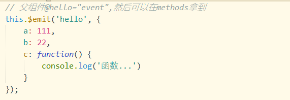 5329375dfc94e76fb78daf55c594292a.png