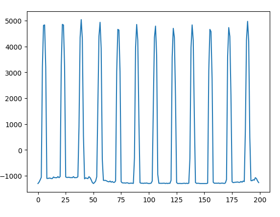503f843ca1a714c02d483bd0ccdc2b98.png