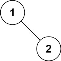 67437fd84487294f797443df319c90e9.png