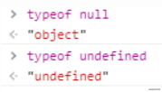 7b73ae25c91bf7d85ba1e07b6ec92072.png