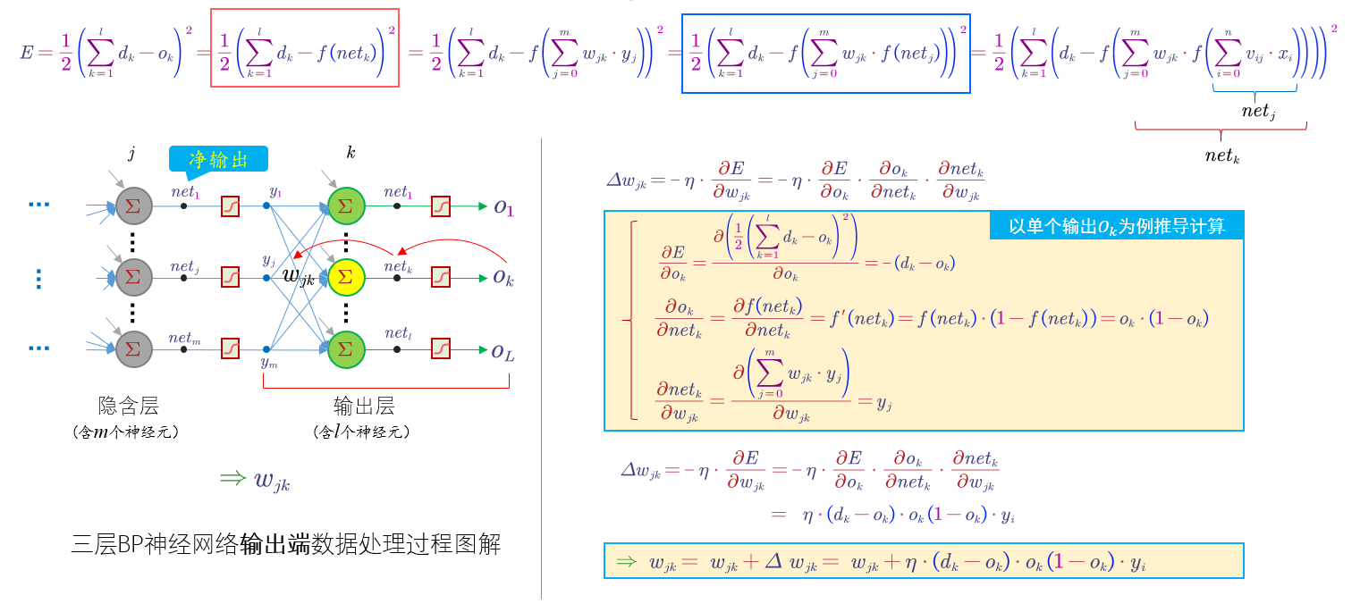 93d414012356c2d6e38b6d3a66d47177.png