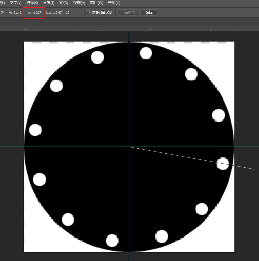 3b66d94e81f89cde5cd16de1167bd4b7.png