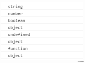 2c64a6bcd5f6cf484a6e7699d4124b36.png
