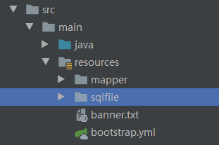 java jdbc创建数据库数据表