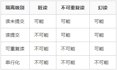 d41443416f9a2fcb21ee25155d88ce05.png