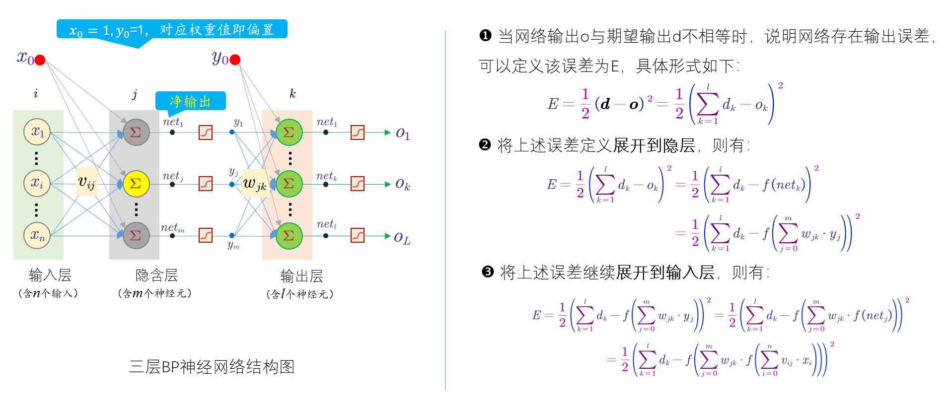 e4238b6e0e3fe1c899ae5e78f013cb1e.png