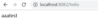 20210601154330902.png