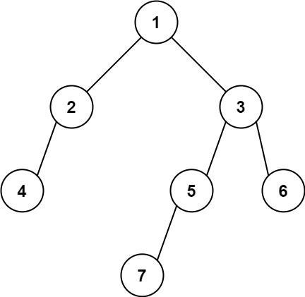 a71aa4cbc4614a6d485a0c9f24431e9f.png