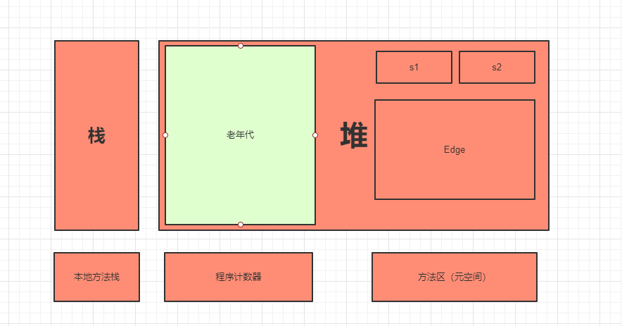 老板让我展示新功能，结果系统繁忙，请稍后再试……