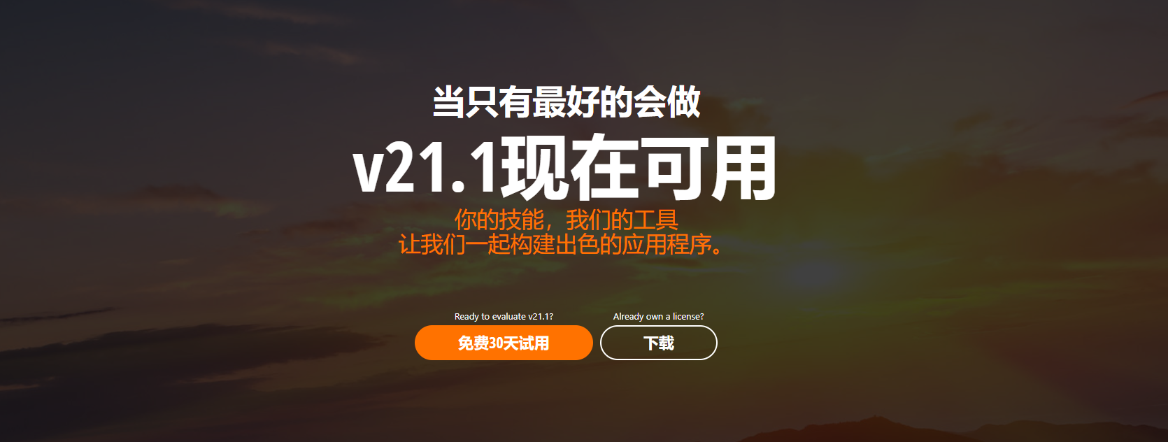 watermark_type_ZmFuZ3poZW5naGVpdGk_shadow_10_text_aHR0cHM6Ly9ibG9nLmNzZG4ubmV0L3UwMTIwOTc1OTA_size_16_color_FFFFFF_t_70