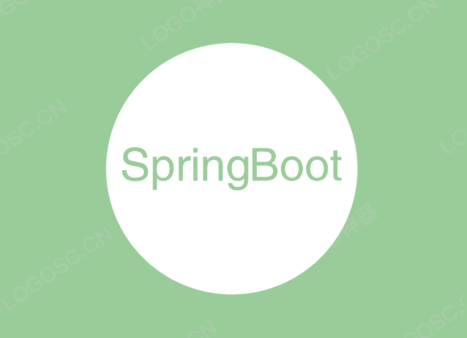 SpringBoot - @SpringBootTest加速单元测试的小窍门