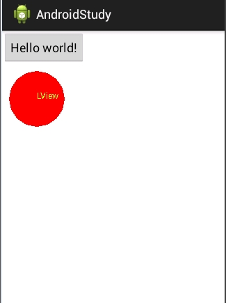 03f02a3df62ce66704093ef851ee0a8d.png