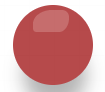 watermark_type_ZmFuZ3poZW5naGVpdGk_shadow_10_text_aHR0cHM6Ly9ibG9nLmNzZG4ubmV0L0phY2tpZURZSA_size_16_color_FFFFFF_t_70 4