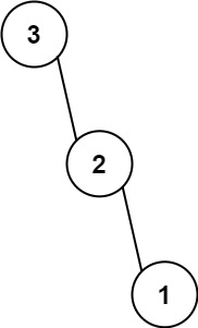 6bd1e20db72784d568f327a28f14a9ee.png