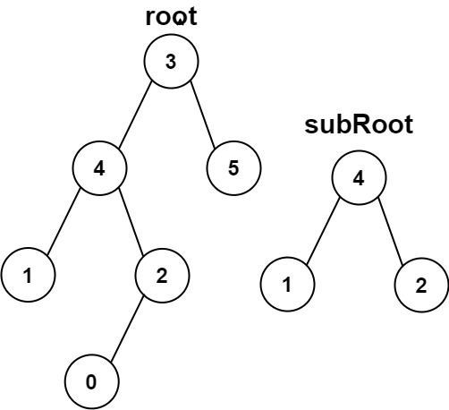 e17842c72af0219ea0936205429eacde.png