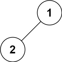 428ab6a3e4c104cf4b41ad1a1a0a6f24.png