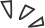 acff9e966386fa7b4c87bc49704a0dae.png