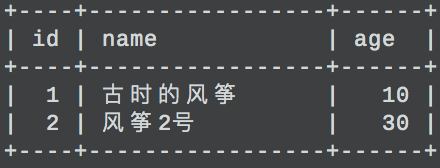 a96305f6e788689f268d0eba0520d531.png