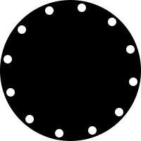 bcc10054575391a7ddc020a17e956c69.png