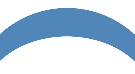 watermark_type_ZmFuZ3poZW5naGVpdGk_shadow_10_text_aHR0cHM6Ly9ibG9nLmNzZG4ubmV0L0phY2tpZURZSA_size_16_color_FFFFFF_t_70 2
