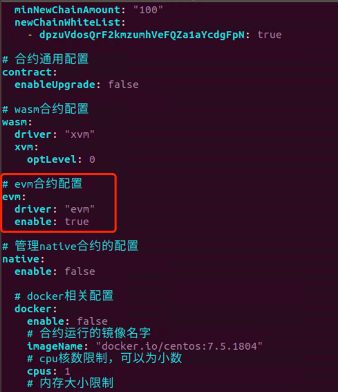 watermark_type_ZmFuZ3poZW5naGVpdGk_shadow_10_text_aHR0cHM6Ly9ibG9nLmNzZG4ubmV0L3UwMTMyODgxOTA_size_16_color_FFFFFF_t_70 2