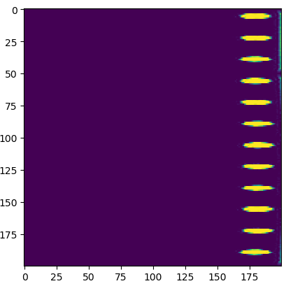bd985648a8a0ed737dc746b56a5d31fa.png