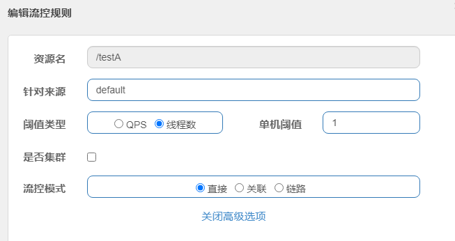 ef30ba40a32de2021dca539af632fd27.png