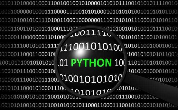 Python深度学习-NLP实战：深度学习系列培训教程